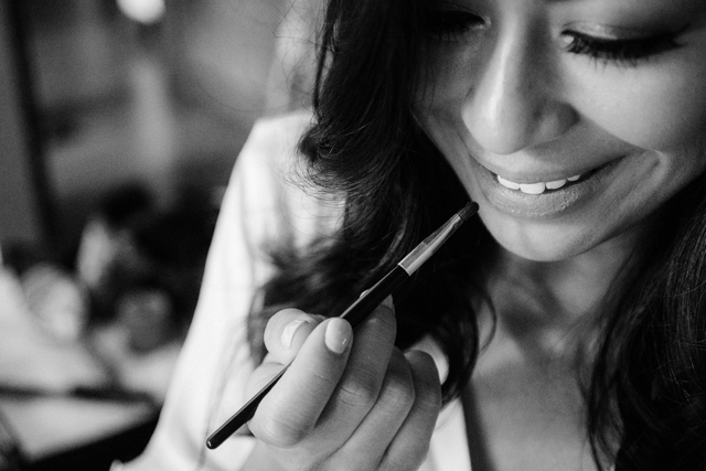 Beach Wedding, Crimson Hotel Wedding, Destination Wedding, Destination Wedding Photographer, Garden Wedding, Gareth and Tricia Wedding, Portraits by Bukool, Skye Wedding Coordinator, Skye Weddings and Events, BukoolFilms, Destination Wedding Photographer, Blush Flower Creations & Events