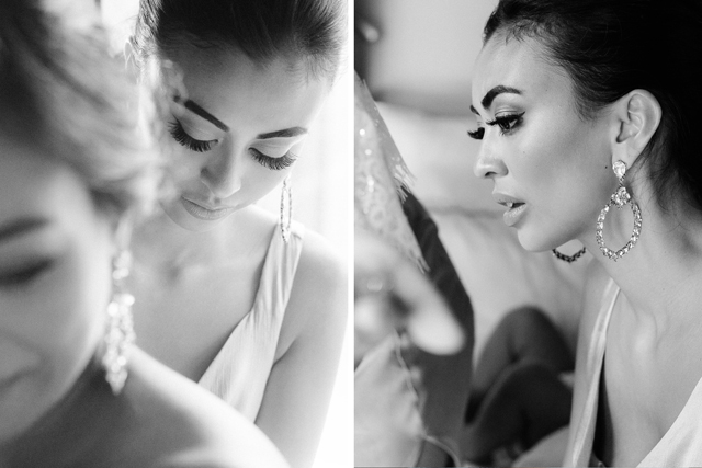 Beach Wedding, Crimson Hotel Wedding, Destination Wedding, Destination Wedding Photographer, Garden Wedding, Gareth and Tricia Wedding, Portraits by Bukool, Skye Wedding Coordinator, Skye Weddings and Events, BukoolFilms, Destination Wedding Photographer, Blush Flower Creations & Events