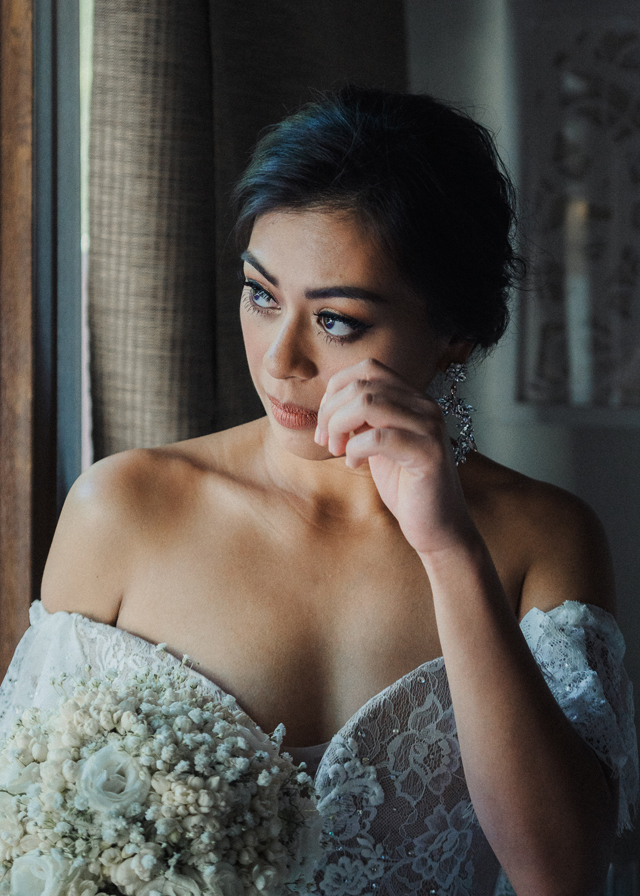 Beach Wedding, Crimson Hotel Wedding, Destination Wedding, Destination Wedding Photographer, Garden Wedding, Gareth and Tricia Wedding, Portraits by Bukool, Skye Wedding Coordinator, Skye Weddings and Events, BukoolFilms, Destination Wedding Photographer, Blush Flower Creations & Events