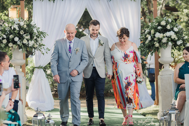 Beach Wedding, Crimson Hotel Wedding, Destination Wedding, Destination Wedding Photographer, Garden Wedding, Gareth and Tricia Wedding, Portraits by Bukool, Skye Wedding Coordinator, Skye Weddings and Events, BukoolFilms, Destination Wedding Photographer, Blush Flower Creations & Events