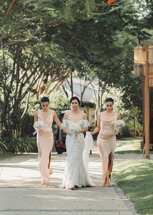 Beach Wedding, Crimson Hotel Wedding, Destination Wedding, Destination Wedding Photographer, Garden Wedding, Gareth and Tricia Wedding, Portraits by Bukool, Skye Wedding Coordinator, Skye Weddings and Events, BukoolFilms, Destination Wedding Photographer, Blush Flower Creations & Events