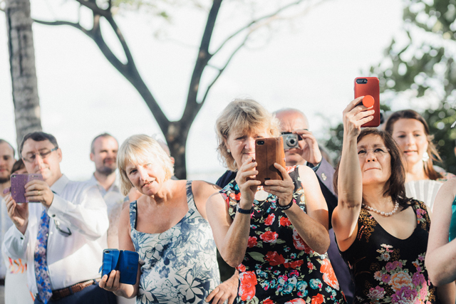 Beach Wedding, Crimson Hotel Wedding, Destination Wedding, Destination Wedding Photographer, Garden Wedding, Gareth and Tricia Wedding, Portraits by Bukool, Skye Wedding Coordinator, Skye Weddings and Events, BukoolFilms, Destination Wedding Photographer, Blush Flower Creations & Events