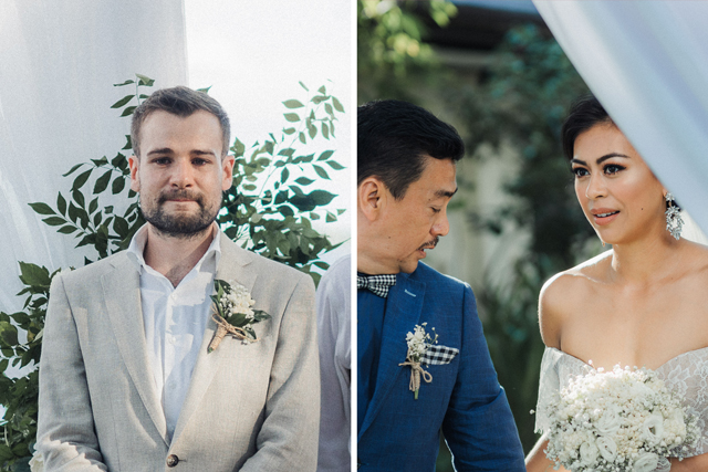 Beach Wedding, Crimson Hotel Wedding, Destination Wedding, Destination Wedding Photographer, Garden Wedding, Gareth and Tricia Wedding, Portraits by Bukool, Skye Wedding Coordinator, Skye Weddings and Events, BukoolFilms, Destination Wedding Photographer, Blush Flower Creations & Events