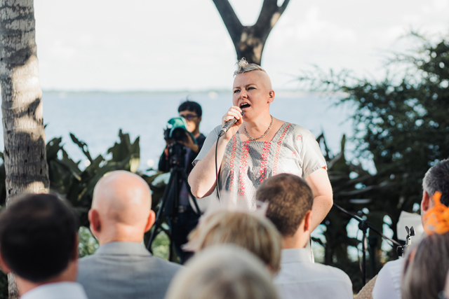 Beach Wedding, Crimson Hotel Wedding, Destination Wedding, Destination Wedding Photographer, Garden Wedding, Gareth and Tricia Wedding, Portraits by Bukool, Skye Wedding Coordinator, Skye Weddings and Events, BukoolFilms, Destination Wedding Photographer, Blush Flower Creations & Events