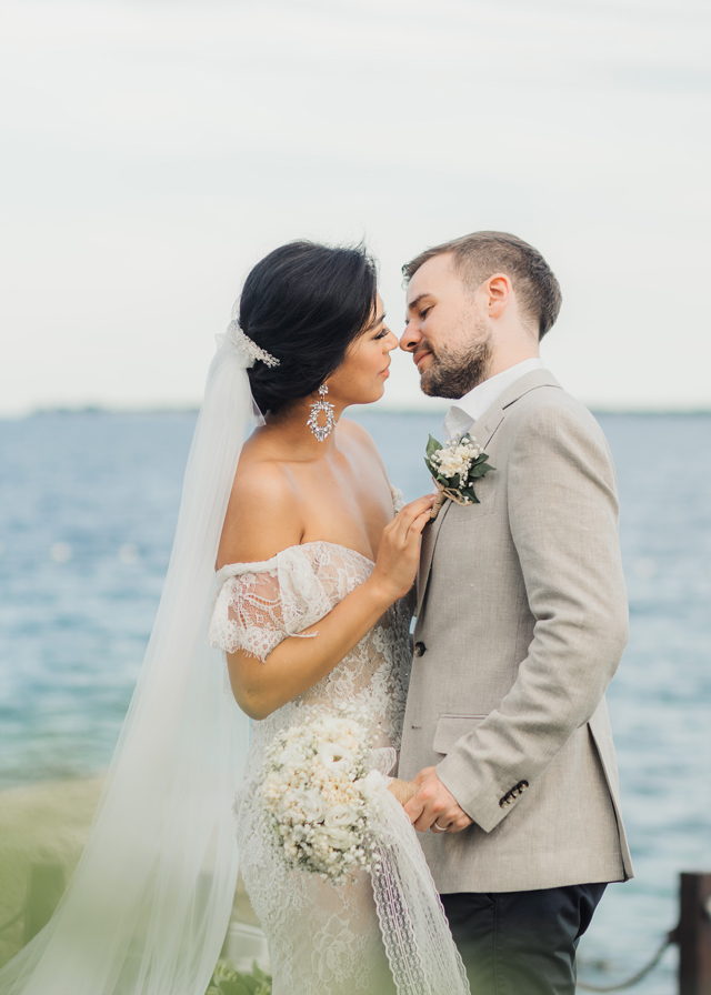 Beach Wedding, Crimson Hotel Wedding, Destination Wedding, Destination Wedding Photographer, Garden Wedding, Gareth and Tricia Wedding, Portraits by Bukool, Skye Wedding Coordinator, Skye Weddings and Events, BukoolFilms, Destination Wedding Photographer, Blush Flower Creations & Events