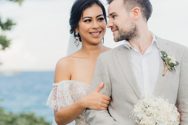 Beach Wedding, Crimson Hotel Wedding, Destination Wedding, Destination Wedding Photographer, Garden Wedding, Gareth and Tricia Wedding, Portraits by Bukool, Skye Wedding Coordinator, Skye Weddings and Events, BukoolFilms, Destination Wedding Photographer, Blush Flower Creations & Events