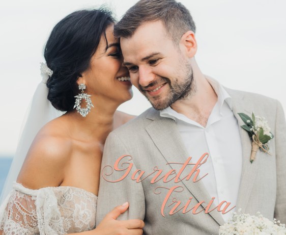 Beach Wedding, Crimson Hotel Wedding, Destination Wedding, Destination Wedding Photographer, Garden Wedding, Gareth and Tricia Wedding, Portraits by Bukool, Skye Wedding Coordinator, Skye Weddings and Events, BukoolFilms, Destination Wedding Photographer, Blush Flower Creations & Events