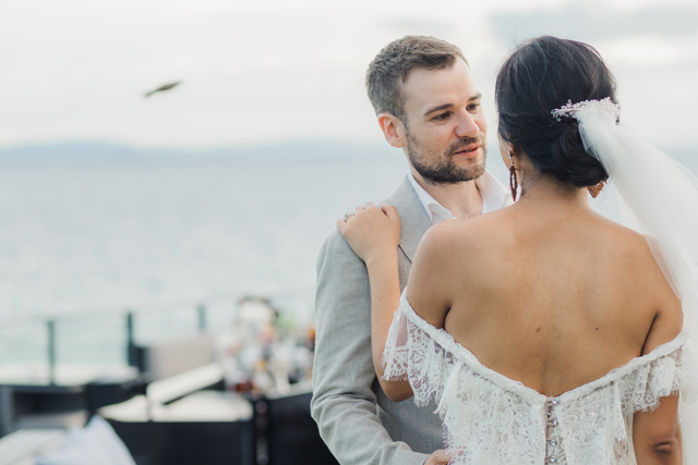 Beach Wedding, Crimson Hotel Wedding, Destination Wedding, Destination Wedding Photographer, Garden Wedding, Gareth and Tricia Wedding, Portraits by Bukool, Skye Wedding Coordinator, Skye Weddings and Events, BukoolFilms, Destination Wedding Photographer, Blush Flower Creations & Events