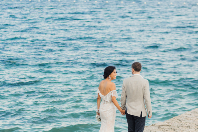 Beach Wedding, Crimson Hotel Wedding, Destination Wedding, Destination Wedding Photographer, Garden Wedding, Gareth and Tricia Wedding, Portraits by Bukool, Skye Wedding Coordinator, Skye Weddings and Events, BukoolFilms, Destination Wedding Photographer, Blush Flower Creations & Events