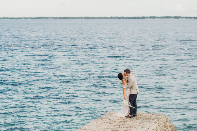 Beach Wedding, Crimson Hotel Wedding, Destination Wedding, Destination Wedding Photographer, Garden Wedding, Gareth and Tricia Wedding, Portraits by Bukool, Skye Wedding Coordinator, Skye Weddings and Events, BukoolFilms, Destination Wedding Photographer, Blush Flower Creations & Events