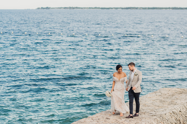 Beach Wedding, Crimson Hotel Wedding, Destination Wedding, Destination Wedding Photographer, Garden Wedding, Gareth and Tricia Wedding, Portraits by Bukool, Skye Wedding Coordinator, Skye Weddings and Events, BukoolFilms, Destination Wedding Photographer, Blush Flower Creations & Events