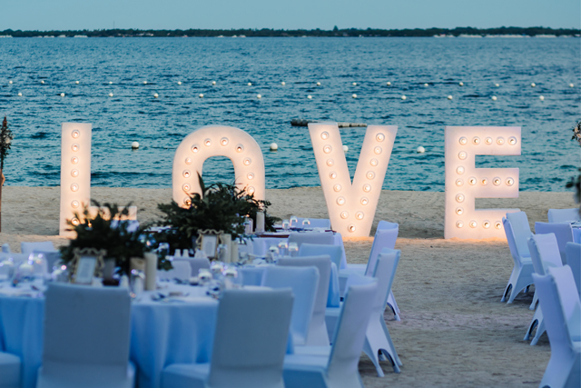 Beach Wedding, Crimson Hotel Wedding, Destination Wedding, Destination Wedding Photographer, Garden Wedding, Gareth and Tricia Wedding, Portraits by Bukool, Skye Wedding Coordinator, Skye Weddings and Events, BukoolFilms, Destination Wedding Photographer, Blush Flower Creations & Events