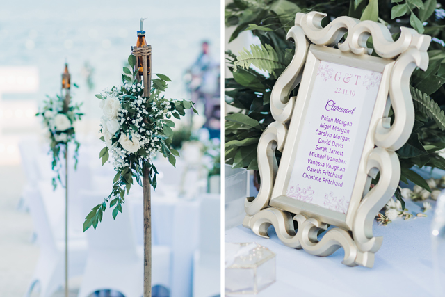 Beach Wedding, Crimson Hotel Wedding, Destination Wedding, Destination Wedding Photographer, Garden Wedding, Gareth and Tricia Wedding, Portraits by Bukool, Skye Wedding Coordinator, Skye Weddings and Events, BukoolFilms, Destination Wedding Photographer, Blush Flower Creations & Events