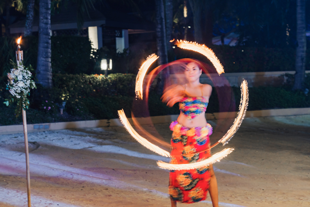 Beach Wedding, Crimson Hotel Wedding, Destination Wedding, Destination Wedding Photographer, Garden Wedding, Gareth and Tricia Wedding, Portraits by Bukool, Skye Wedding Coordinator, Skye Weddings and Events, BukoolFilms, Destination Wedding Photographer, Blush Flower Creations & Events