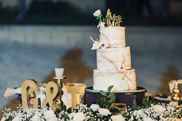 Beach Wedding, Crimson Hotel Wedding, Destination Wedding, Destination Wedding Photographer, Garden Wedding, Gareth and Tricia Wedding, Portraits by Bukool, Skye Wedding Coordinator, Skye Weddings and Events, BukoolFilms, Destination Wedding Photographer, Blush Flower Creations & Events