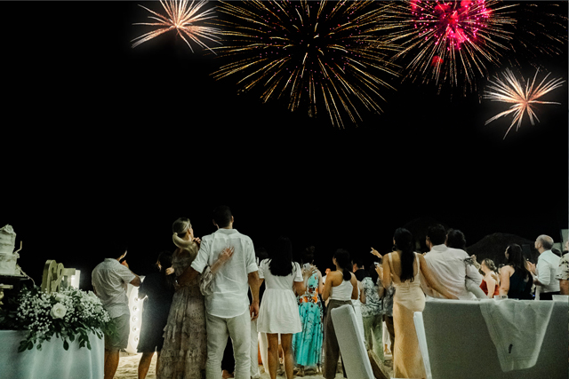 Beach Wedding, Crimson Hotel Wedding, Destination Wedding, Destination Wedding Photographer, Garden Wedding, Gareth and Tricia Wedding, Portraits by Bukool, Skye Wedding Coordinator, Skye Weddings and Events, BukoolFilms, Destination Wedding Photographer, Blush Flower Creations & Events