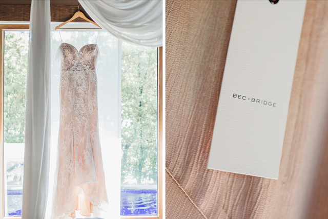 Beach Wedding, Crimson Hotel Wedding, Destination Wedding, Destination Wedding Photographer, Garden Wedding, Gareth and Tricia Wedding, Portraits by Bukool, Skye Wedding Coordinator, Skye Weddings and Events, BukoolFilms, Destination Wedding Photographer, Blush Flower Creations & Events