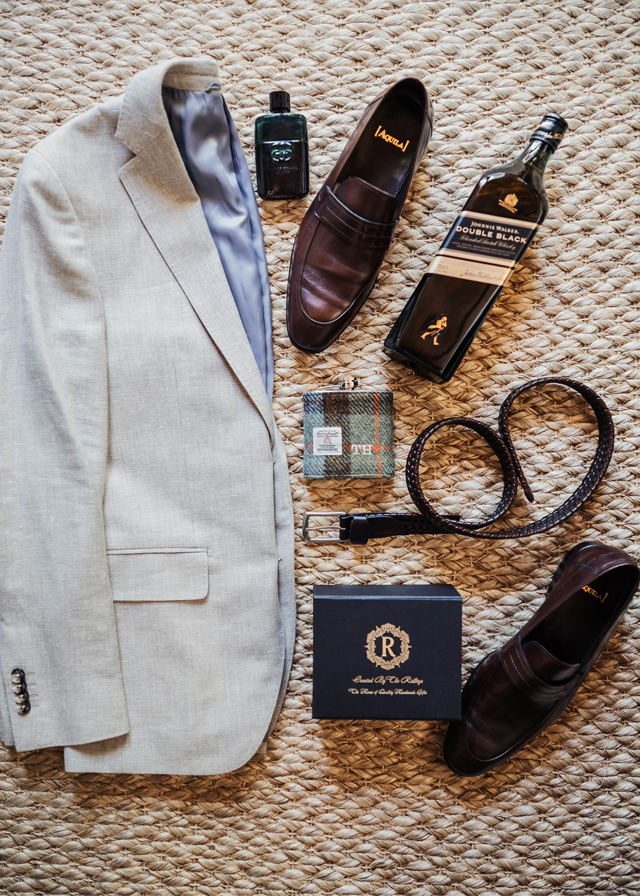 Beach Wedding, Crimson Hotel Wedding, Destination Wedding, Destination Wedding Photographer, Garden Wedding, Gareth and Tricia Wedding, Portraits by Bukool, Skye Wedding Coordinator, Skye Weddings and Events, BukoolFilms, Destination Wedding Photographer, Blush Flower Creations & Events