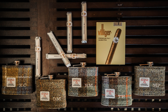 Beach Wedding, Crimson Hotel Wedding, Destination Wedding, Destination Wedding Photographer, Garden Wedding, Gareth and Tricia Wedding, Portraits by Bukool, Skye Wedding Coordinator, Skye Weddings and Events, BukoolFilms, Destination Wedding Photographer, Blush Flower Creations & Events