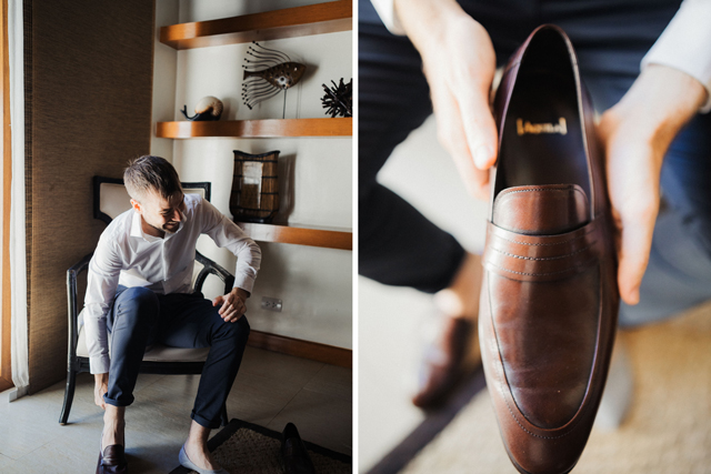 Beach Wedding, Crimson Hotel Wedding, Destination Wedding, Destination Wedding Photographer, Garden Wedding, Gareth and Tricia Wedding, Portraits by Bukool, Skye Wedding Coordinator, Skye Weddings and Events, BukoolFilms, Destination Wedding Photographer, Blush Flower Creations & Events