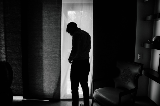 Beach Wedding, Crimson Hotel Wedding, Destination Wedding, Destination Wedding Photographer, Garden Wedding, Gareth and Tricia Wedding, Portraits by Bukool, Skye Wedding Coordinator, Skye Weddings and Events, BukoolFilms, Destination Wedding Photographer, Blush Flower Creations & Events