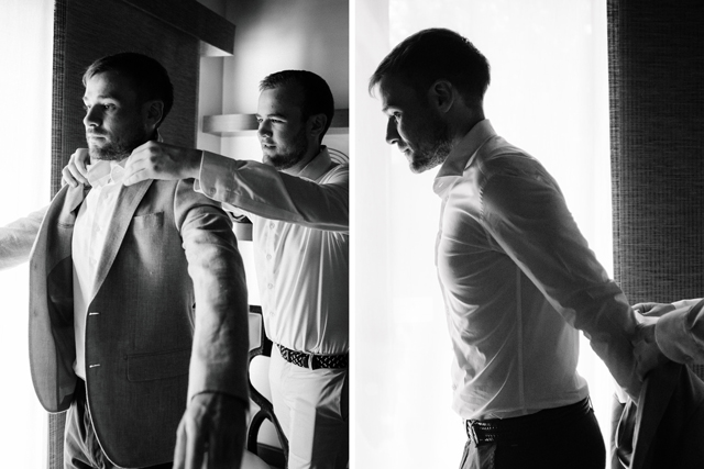 Beach Wedding, Crimson Hotel Wedding, Destination Wedding, Destination Wedding Photographer, Garden Wedding, Gareth and Tricia Wedding, Portraits by Bukool, Skye Wedding Coordinator, Skye Weddings and Events, BukoolFilms, Destination Wedding Photographer, Blush Flower Creations & Events