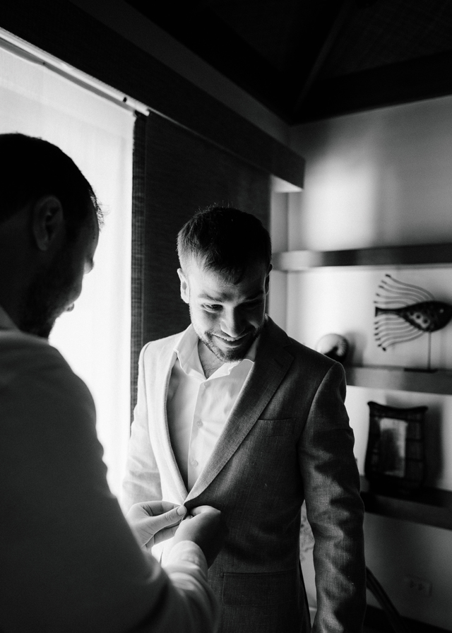 Beach Wedding, Crimson Hotel Wedding, Destination Wedding, Destination Wedding Photographer, Garden Wedding, Gareth and Tricia Wedding, Portraits by Bukool, Skye Wedding Coordinator, Skye Weddings and Events, BukoolFilms, Destination Wedding Photographer, Blush Flower Creations & Events