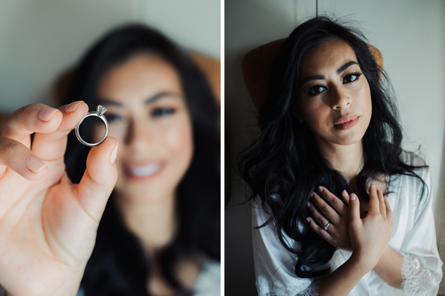 Beach Wedding, Crimson Hotel Wedding, Destination Wedding, Destination Wedding Photographer, Garden Wedding, Gareth and Tricia Wedding, Portraits by Bukool, Skye Wedding Coordinator, Skye Weddings and Events, BukoolFilms, Destination Wedding Photographer, Blush Flower Creations & Events