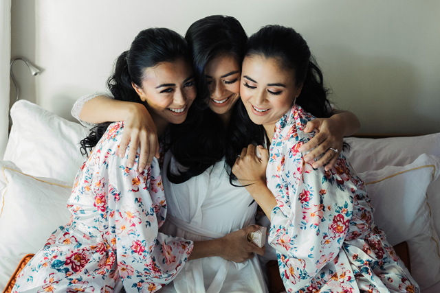 Beach Wedding, Crimson Hotel Wedding, Destination Wedding, Destination Wedding Photographer, Garden Wedding, Gareth and Tricia Wedding, Portraits by Bukool, Skye Wedding Coordinator, Skye Weddings and Events, BukoolFilms, Destination Wedding Photographer, Blush Flower Creations & Events