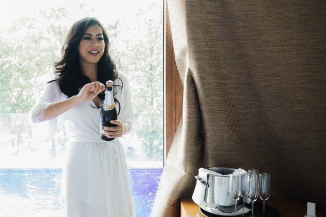 Beach Wedding, Crimson Hotel Wedding, Destination Wedding, Destination Wedding Photographer, Garden Wedding, Gareth and Tricia Wedding, Portraits by Bukool, Skye Wedding Coordinator, Skye Weddings and Events, BukoolFilms, Destination Wedding Photographer, Blush Flower Creations & Events