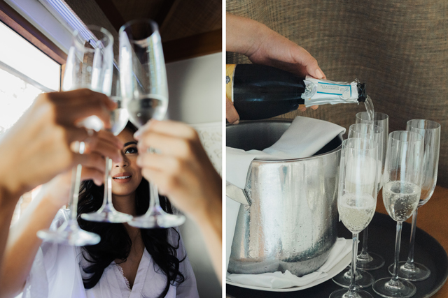 Beach Wedding, Crimson Hotel Wedding, Destination Wedding, Destination Wedding Photographer, Garden Wedding, Gareth and Tricia Wedding, Portraits by Bukool, Skye Wedding Coordinator, Skye Weddings and Events, BukoolFilms, Destination Wedding Photographer, Blush Flower Creations & Events