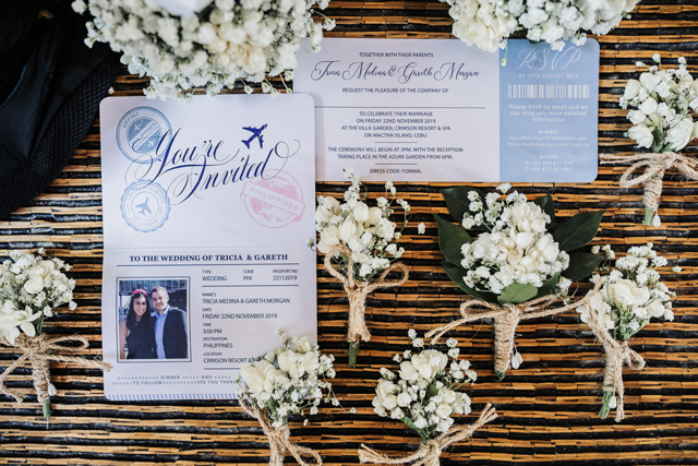 Beach Wedding, Crimson Hotel Wedding, Destination Wedding, Destination Wedding Photographer, Garden Wedding, Gareth and Tricia Wedding, Portraits by Bukool, Skye Wedding Coordinator, Skye Weddings and Events, BukoolFilms, Destination Wedding Photographer, Blush Flower Creations & Events