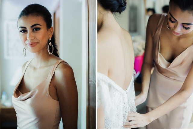 Beach Wedding, Crimson Hotel Wedding, Destination Wedding, Destination Wedding Photographer, Garden Wedding, Gareth and Tricia Wedding, Portraits by Bukool, Skye Wedding Coordinator, Skye Weddings and Events, BukoolFilms, Destination Wedding Photographer, Blush Flower Creations & Events