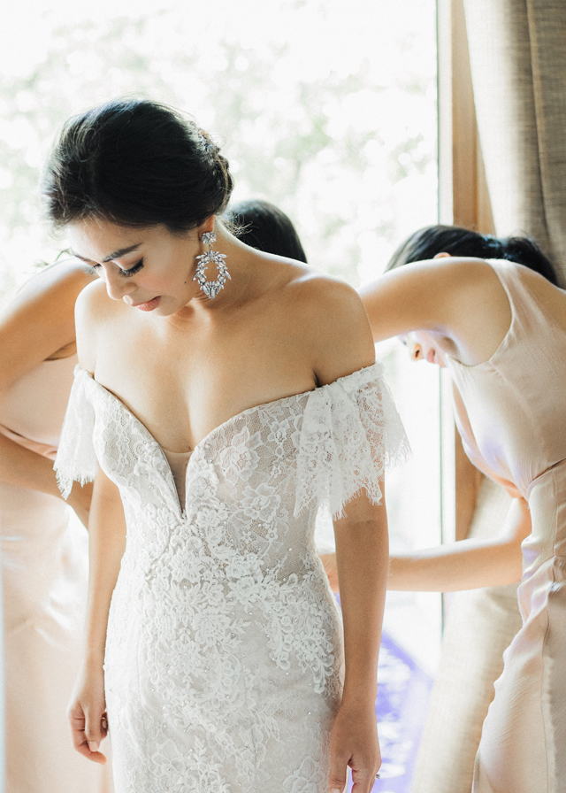 Beach Wedding, Crimson Hotel Wedding, Destination Wedding, Destination Wedding Photographer, Garden Wedding, Gareth and Tricia Wedding, Portraits by Bukool, Skye Wedding Coordinator, Skye Weddings and Events, BukoolFilms, Destination Wedding Photographer, Blush Flower Creations & Events