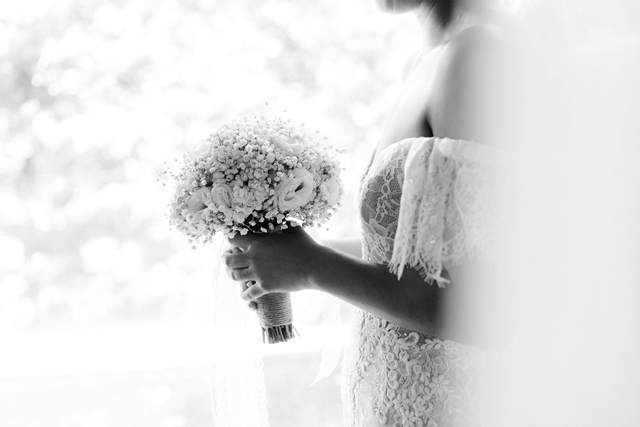 Beach Wedding, Crimson Hotel Wedding, Destination Wedding, Destination Wedding Photographer, Garden Wedding, Gareth and Tricia Wedding, Portraits by Bukool, Skye Wedding Coordinator, Skye Weddings and Events, BukoolFilms, Destination Wedding Photographer, Blush Flower Creations & Events