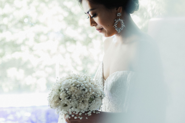 Beach Wedding, Crimson Hotel Wedding, Destination Wedding, Destination Wedding Photographer, Garden Wedding, Gareth and Tricia Wedding, Portraits by Bukool, Skye Wedding Coordinator, Skye Weddings and Events, BukoolFilms, Destination Wedding Photographer, Blush Flower Creations & Events