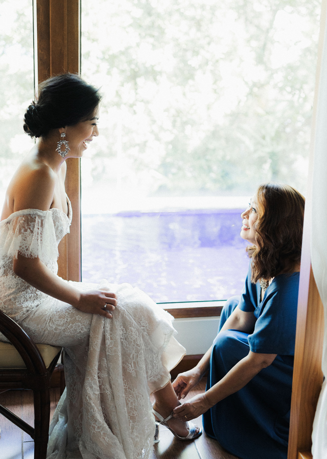 Beach Wedding, Crimson Hotel Wedding, Destination Wedding, Destination Wedding Photographer, Garden Wedding, Gareth and Tricia Wedding, Portraits by Bukool, Skye Wedding Coordinator, Skye Weddings and Events, BukoolFilms, Destination Wedding Photographer, Blush Flower Creations & Events