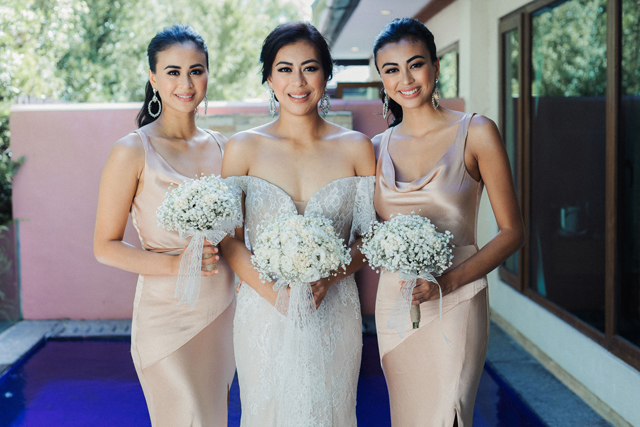 Beach Wedding, Crimson Hotel Wedding, Destination Wedding, Destination Wedding Photographer, Garden Wedding, Gareth and Tricia Wedding, Portraits by Bukool, Skye Wedding Coordinator, Skye Weddings and Events, BukoolFilms, Destination Wedding Photographer, Blush Flower Creations & Events