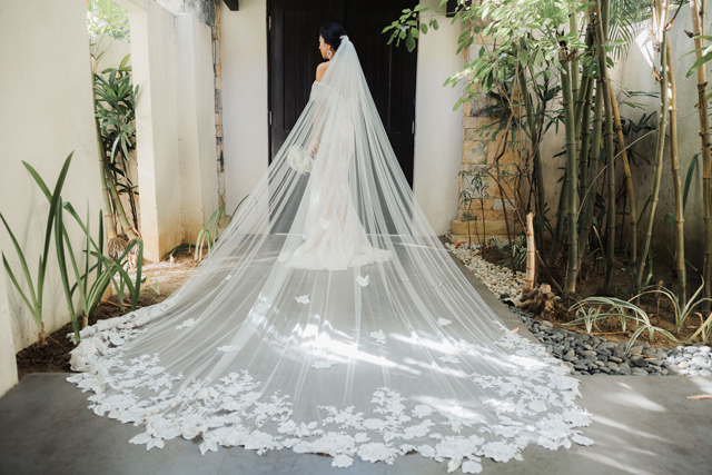 Beach Wedding, Crimson Hotel Wedding, Destination Wedding, Destination Wedding Photographer, Garden Wedding, Gareth and Tricia Wedding, Portraits by Bukool, Skye Wedding Coordinator, Skye Weddings and Events, BukoolFilms, Destination Wedding Photographer, Blush Flower Creations & Events