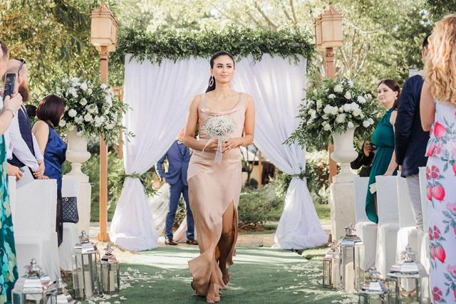 Beach Wedding, Crimson Hotel Wedding, Destination Wedding, Destination Wedding Photographer, Garden Wedding, Gareth and Tricia Wedding, Portraits by Bukool, Skye Wedding Coordinator, Skye Weddings and Events, BukoolFilms, Destination Wedding Photographer, Blush Flower Creations & Events