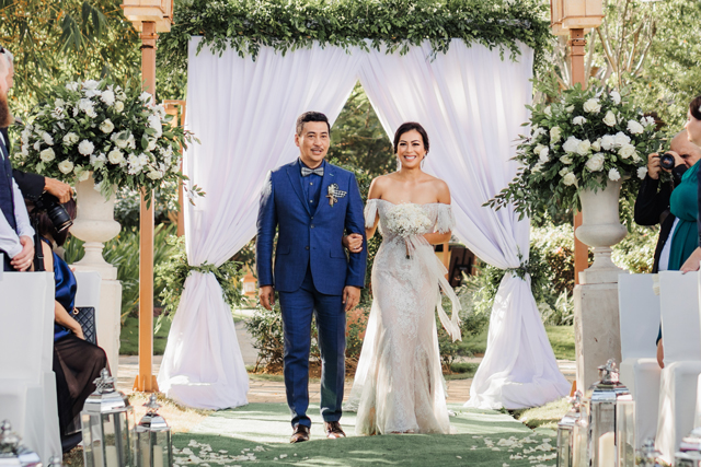 Beach Wedding, Crimson Hotel Wedding, Destination Wedding, Destination Wedding Photographer, Garden Wedding, Gareth and Tricia Wedding, Portraits by Bukool, Skye Wedding Coordinator, Skye Weddings and Events, BukoolFilms, Destination Wedding Photographer, Blush Flower Creations & Events