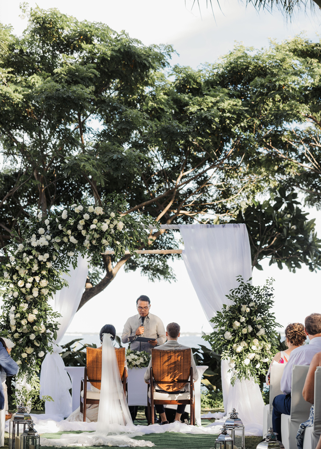 Beach Wedding, Crimson Hotel Wedding, Destination Wedding, Destination Wedding Photographer, Garden Wedding, Gareth and Tricia Wedding, Portraits by Bukool, Skye Wedding Coordinator, Skye Weddings and Events, BukoolFilms, Destination Wedding Photographer, Blush Flower Creations & Events