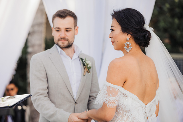 Beach Wedding, Crimson Hotel Wedding, Destination Wedding, Destination Wedding Photographer, Garden Wedding, Gareth and Tricia Wedding, Portraits by Bukool, Skye Wedding Coordinator, Skye Weddings and Events, BukoolFilms, Destination Wedding Photographer, Blush Flower Creations & Events