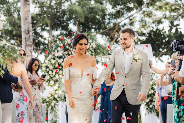 Beach Wedding, Crimson Hotel Wedding, Destination Wedding, Destination Wedding Photographer, Garden Wedding, Gareth and Tricia Wedding, Portraits by Bukool, Skye Wedding Coordinator, Skye Weddings and Events, BukoolFilms, Destination Wedding Photographer, Blush Flower Creations & Events