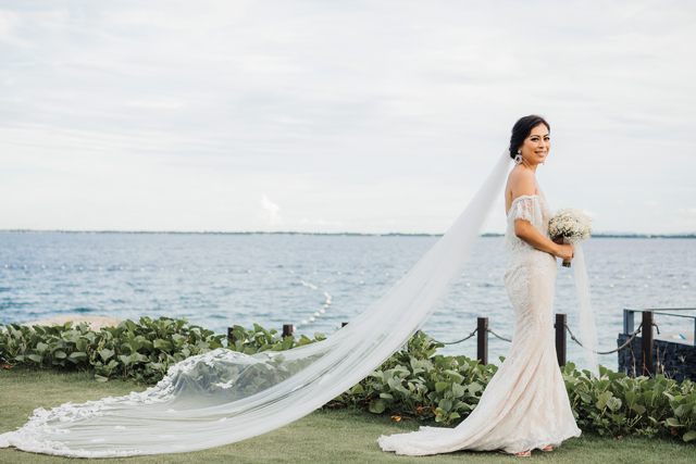 Beach Wedding, Crimson Hotel Wedding, Destination Wedding, Destination Wedding Photographer, Garden Wedding, Gareth and Tricia Wedding, Portraits by Bukool, Skye Wedding Coordinator, Skye Weddings and Events, BukoolFilms, Destination Wedding Photographer, Blush Flower Creations & Events