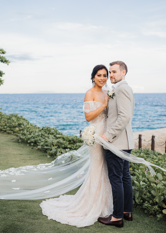 Beach Wedding, Crimson Hotel Wedding, Destination Wedding, Destination Wedding Photographer, Garden Wedding, Gareth and Tricia Wedding, Portraits by Bukool, Skye Wedding Coordinator, Skye Weddings and Events, BukoolFilms, Destination Wedding Photographer, Blush Flower Creations & Events