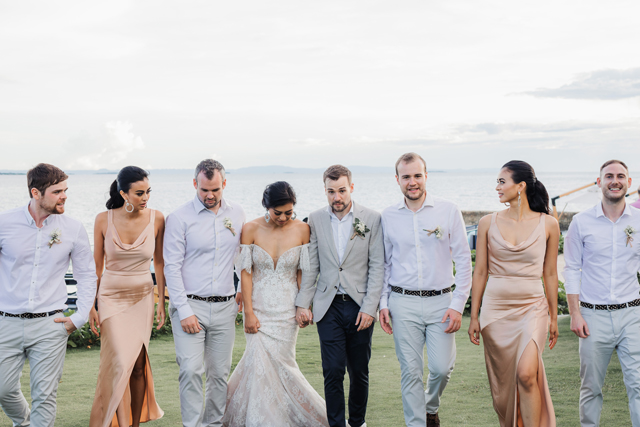 Beach Wedding, Crimson Hotel Wedding, Destination Wedding, Destination Wedding Photographer, Garden Wedding, Gareth and Tricia Wedding, Portraits by Bukool, Skye Wedding Coordinator, Skye Weddings and Events, BukoolFilms, Destination Wedding Photographer, Blush Flower Creations & Events