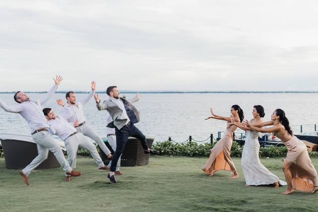 Beach Wedding, Crimson Hotel Wedding, Destination Wedding, Destination Wedding Photographer, Garden Wedding, Gareth and Tricia Wedding, Portraits by Bukool, Skye Wedding Coordinator, Skye Weddings and Events, BukoolFilms, Destination Wedding Photographer, Blush Flower Creations & Events