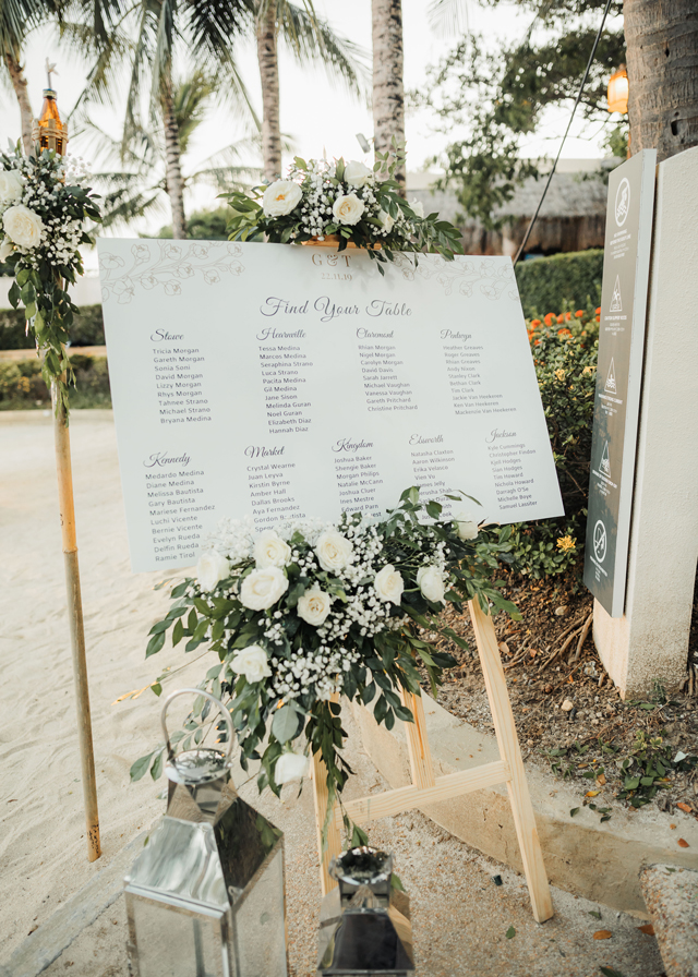 Beach Wedding, Crimson Hotel Wedding, Destination Wedding, Destination Wedding Photographer, Garden Wedding, Gareth and Tricia Wedding, Portraits by Bukool, Skye Wedding Coordinator, Skye Weddings and Events, BukoolFilms, Destination Wedding Photographer, Blush Flower Creations & Events