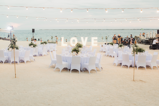 Beach Wedding, Crimson Hotel Wedding, Destination Wedding, Destination Wedding Photographer, Garden Wedding, Gareth and Tricia Wedding, Portraits by Bukool, Skye Wedding Coordinator, Skye Weddings and Events, BukoolFilms, Destination Wedding Photographer, Blush Flower Creations & Events